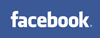 vai alla pagina di Facebook