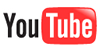 vai alla pagina di YouTube